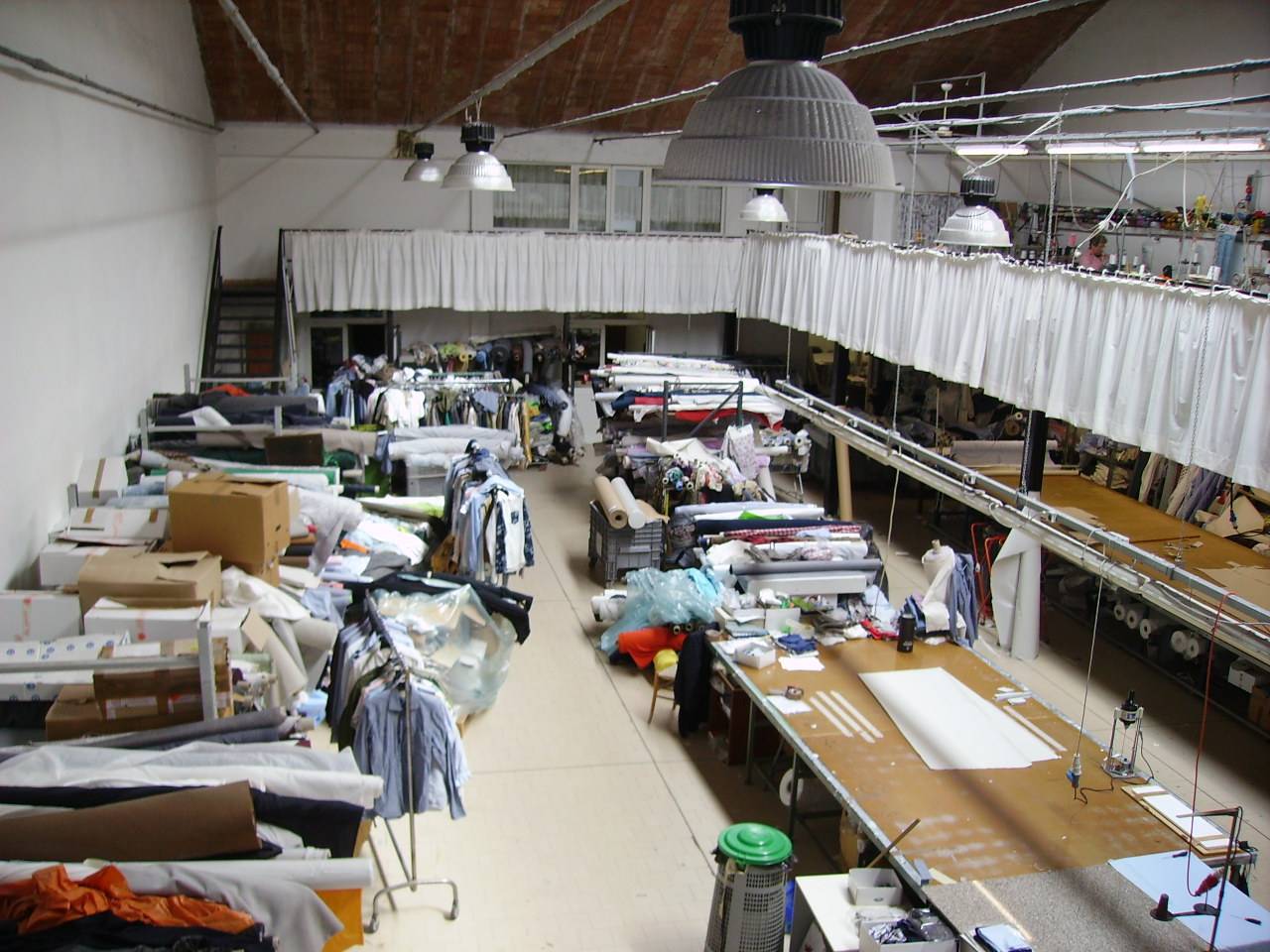  livorno vendita quart: picchianti megaron-immobiliare-pisa-pontedera-livorno-lucca