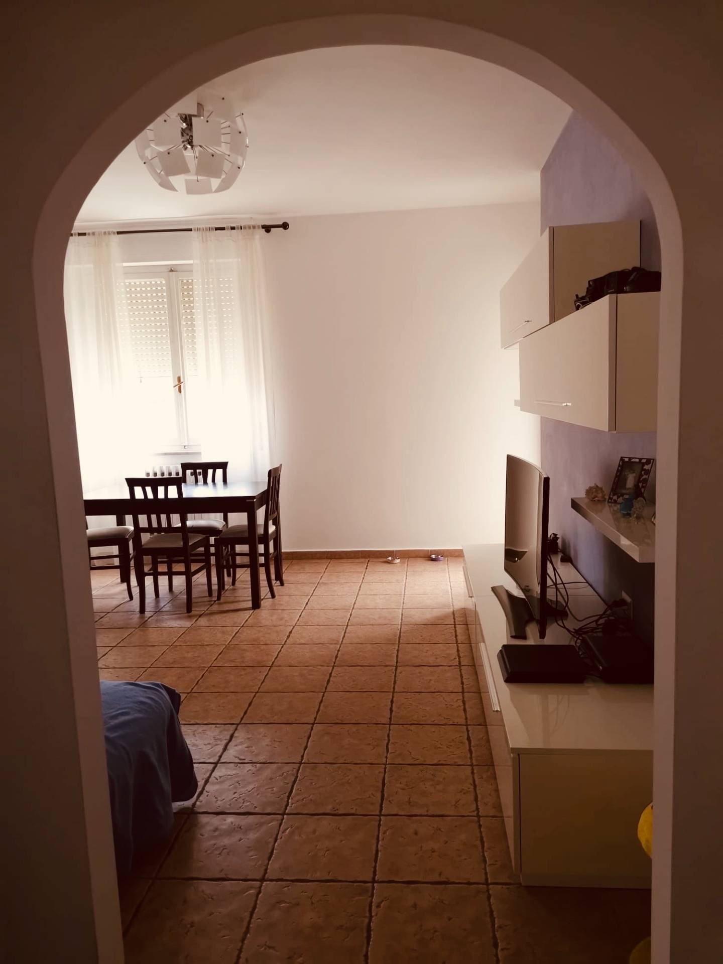  livorno vendita quart: ardenza mare megaron-immobiliare-pisa-pontedera-livorno-lucca