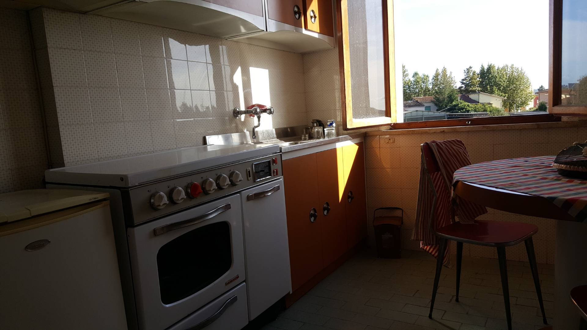 Villa Unifamiliare - Indipendente SANTA MARIA A MONTE vendita  Montecalvoli in basso  Megaron Immobiliare - Pisa - Pontedera - Livorno - Lucca