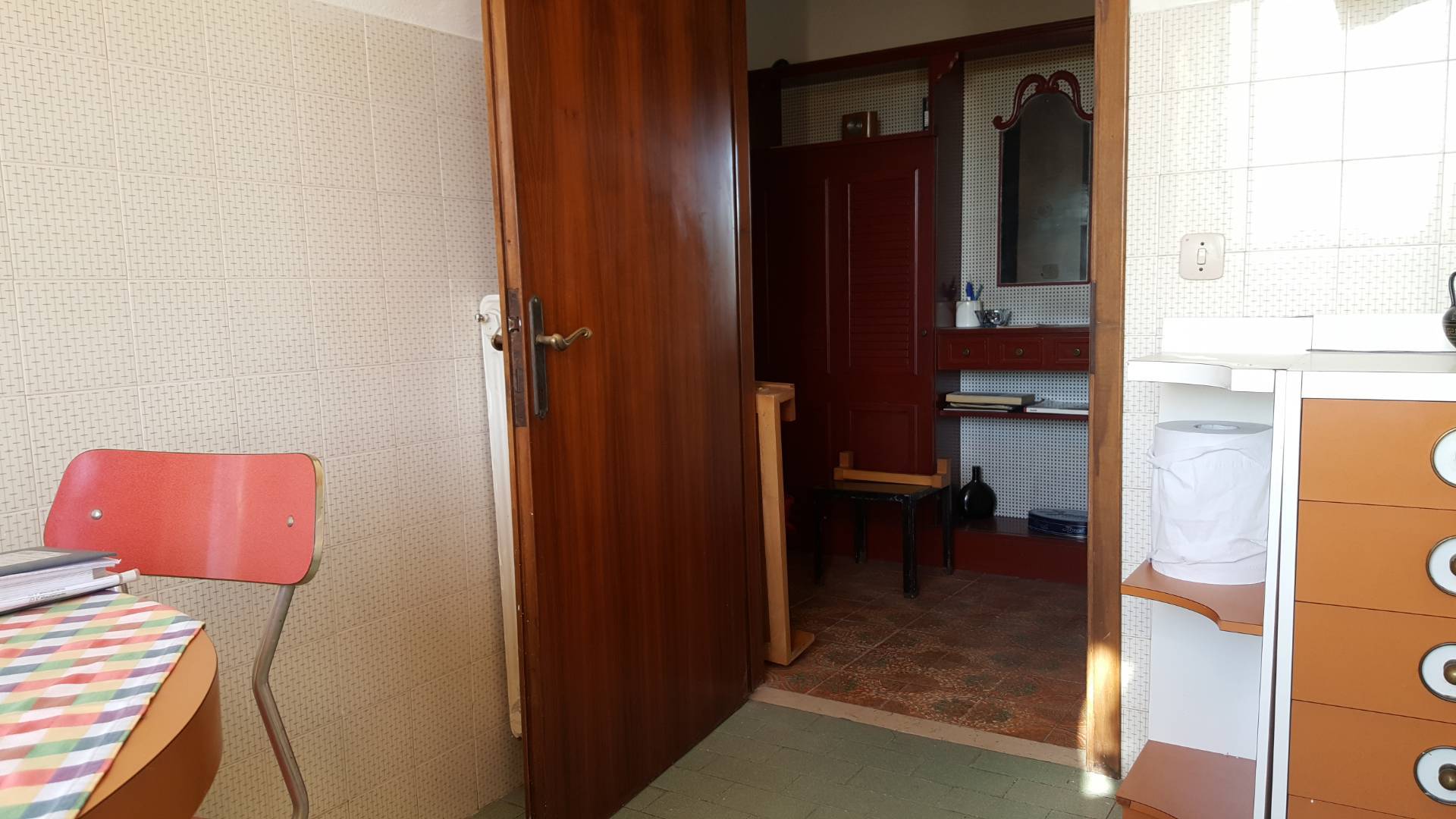 Villa Unifamiliare - Indipendente SANTA MARIA A MONTE vendita  Montecalvoli in basso  Megaron Immobiliare - Pisa - Pontedera - Livorno - Lucca