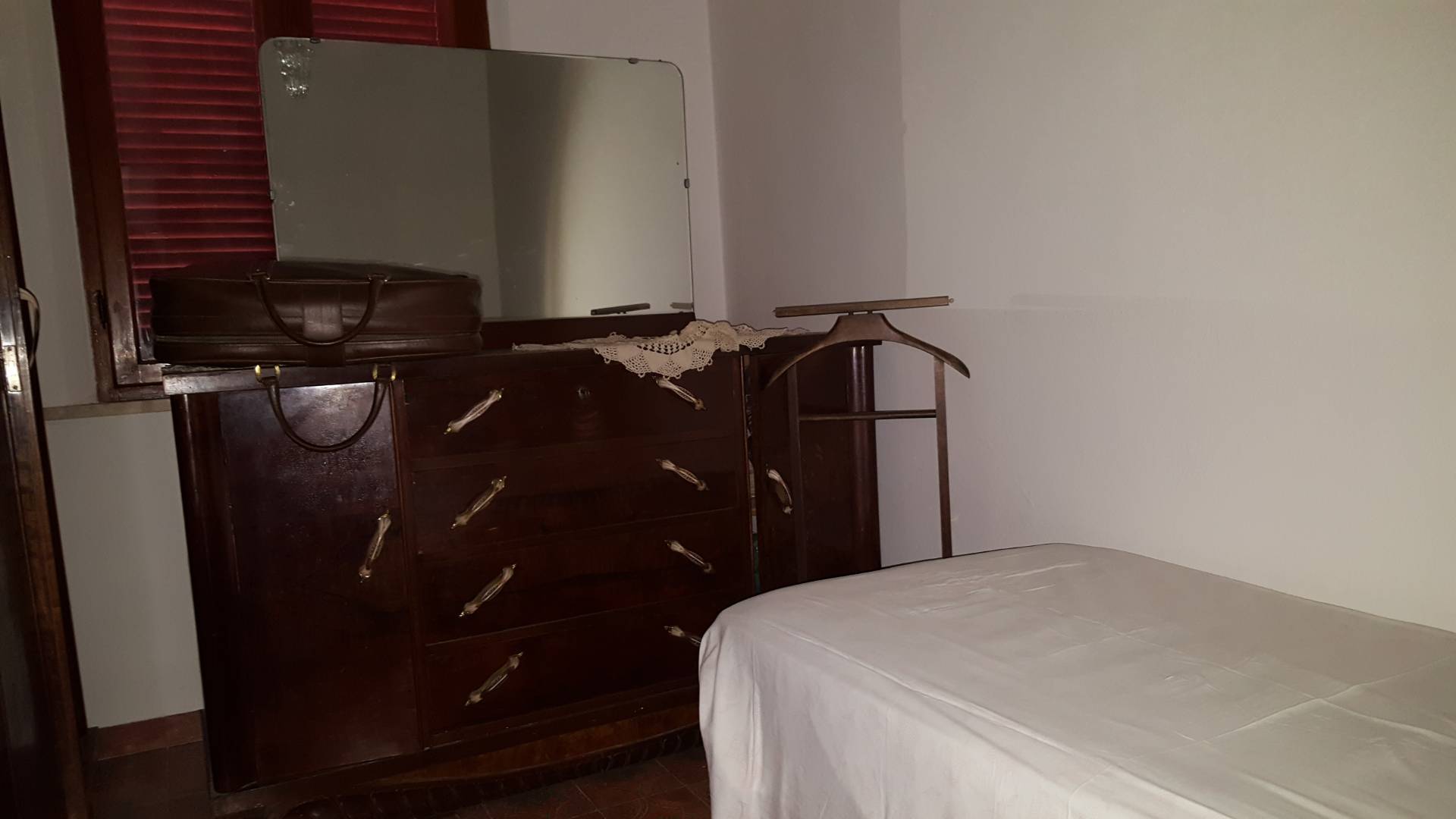 Villa Unifamiliare - Indipendente SANTA MARIA A MONTE vendita  Montecalvoli in basso  Megaron Immobiliare - Pisa - Pontedera - Livorno - Lucca