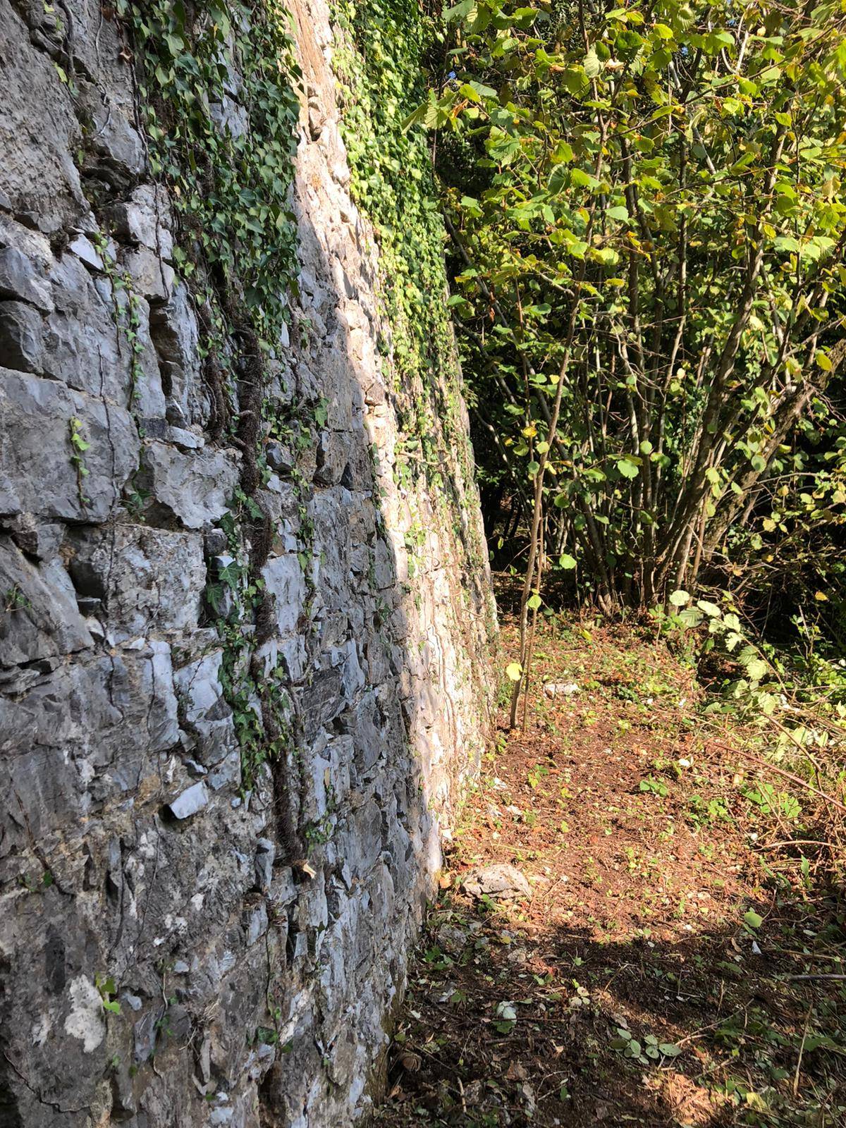 Villa Unifamiliare - Indipendente LUCCA vendita  San Giusto di Brancoli  Megaron Immobiliare - Pisa - Pontedera - Livorno - Lucca