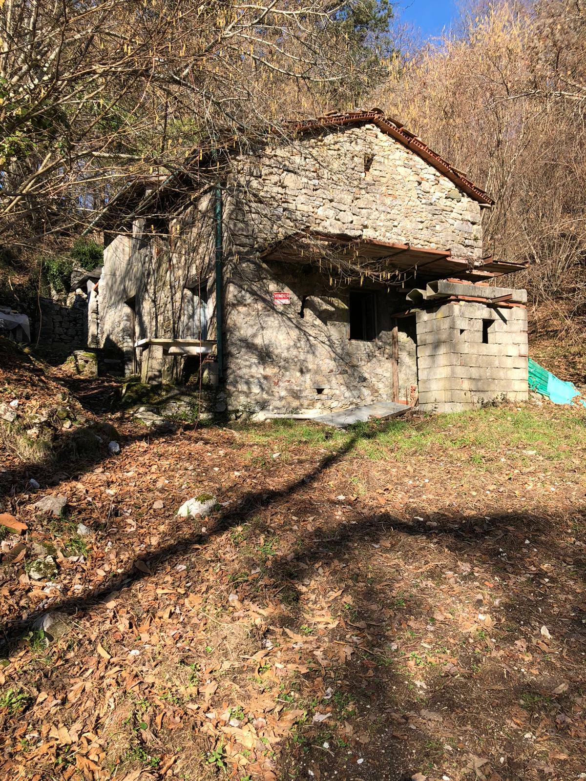  lucca vendita quart: san giusto di brancoli megaron immobiliare - pisa - pontedera - livorno - lucca