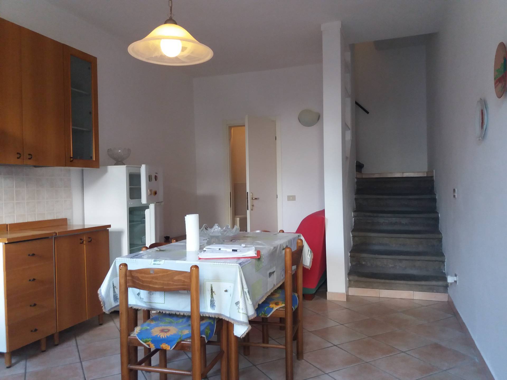  san giuliano terme affitto quart: pontasserchio megaron immobiliare - pisa - pontedera - livorno - lucca