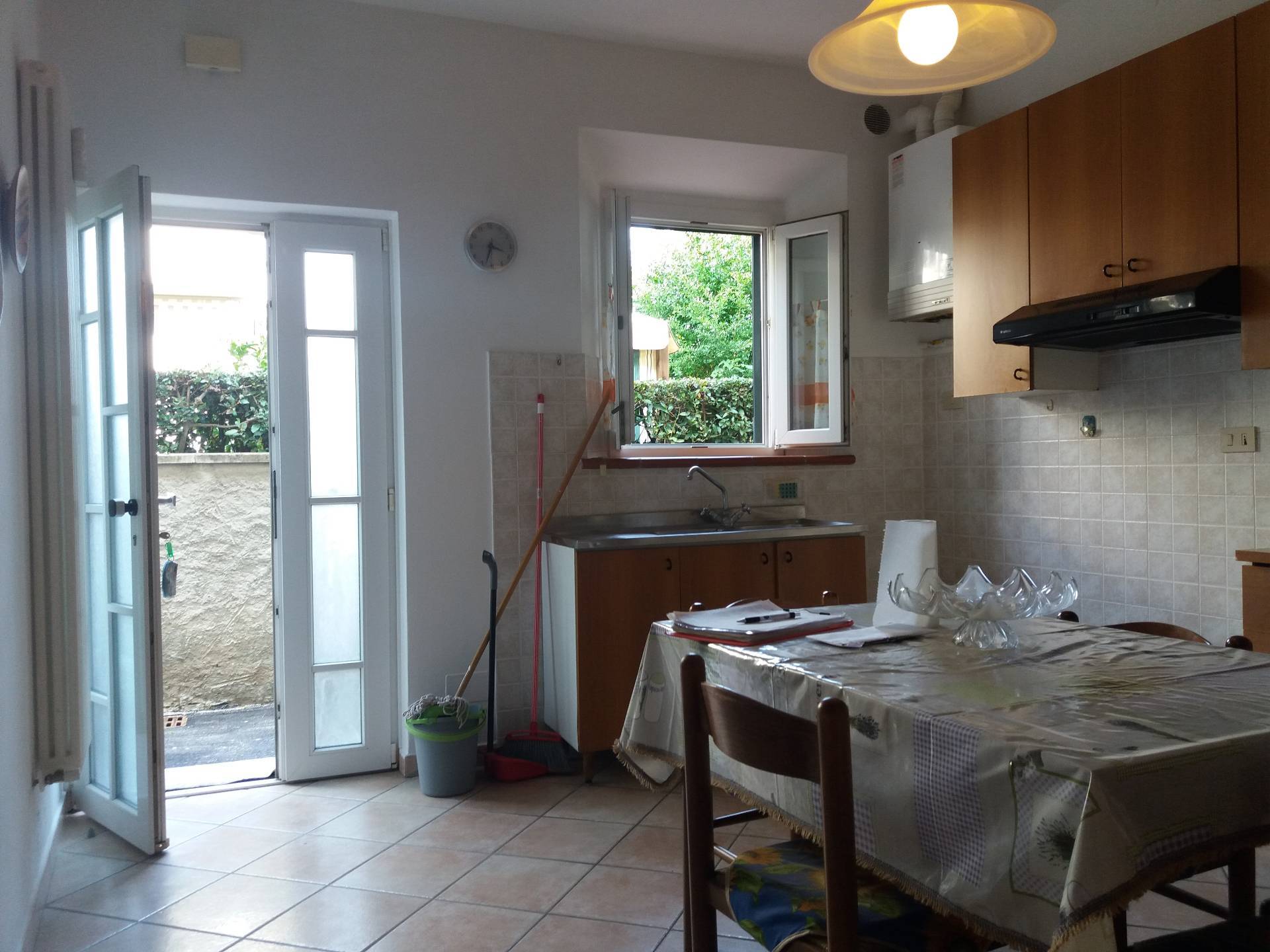 Villa Unifamiliare - Indipendente SAN GIULIANO TERME affitto  Pontasserchio  Megaron Immobiliare - Pisa - Pontedera - Livorno - Lucca