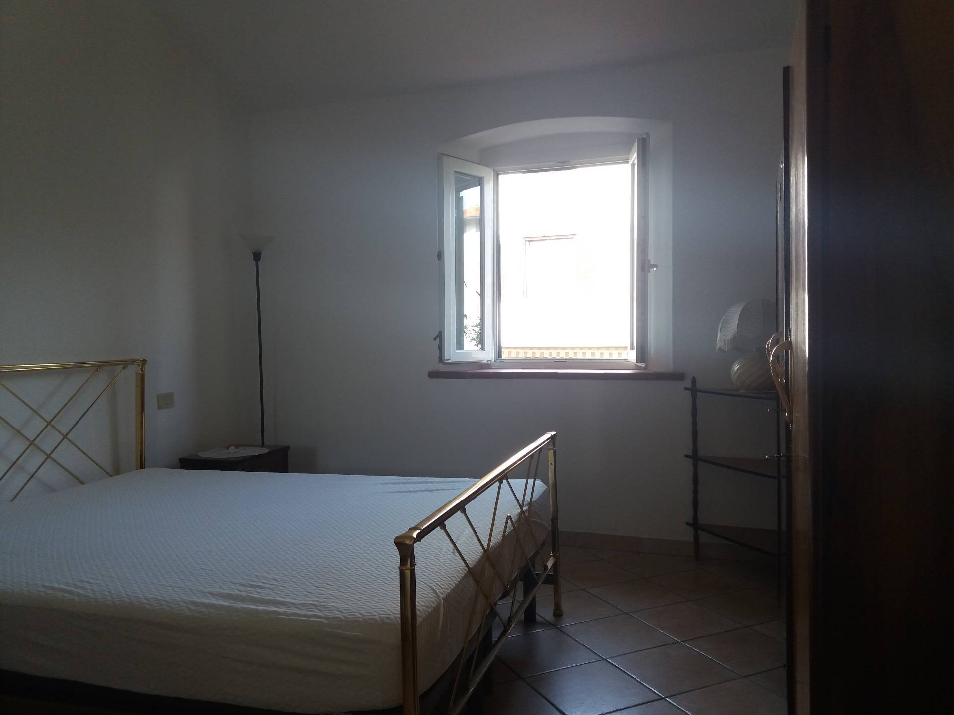 Villa Unifamiliare - Indipendente SAN GIULIANO TERME affitto  Pontasserchio  Megaron Immobiliare - Pisa - Pontedera - Livorno - Lucca