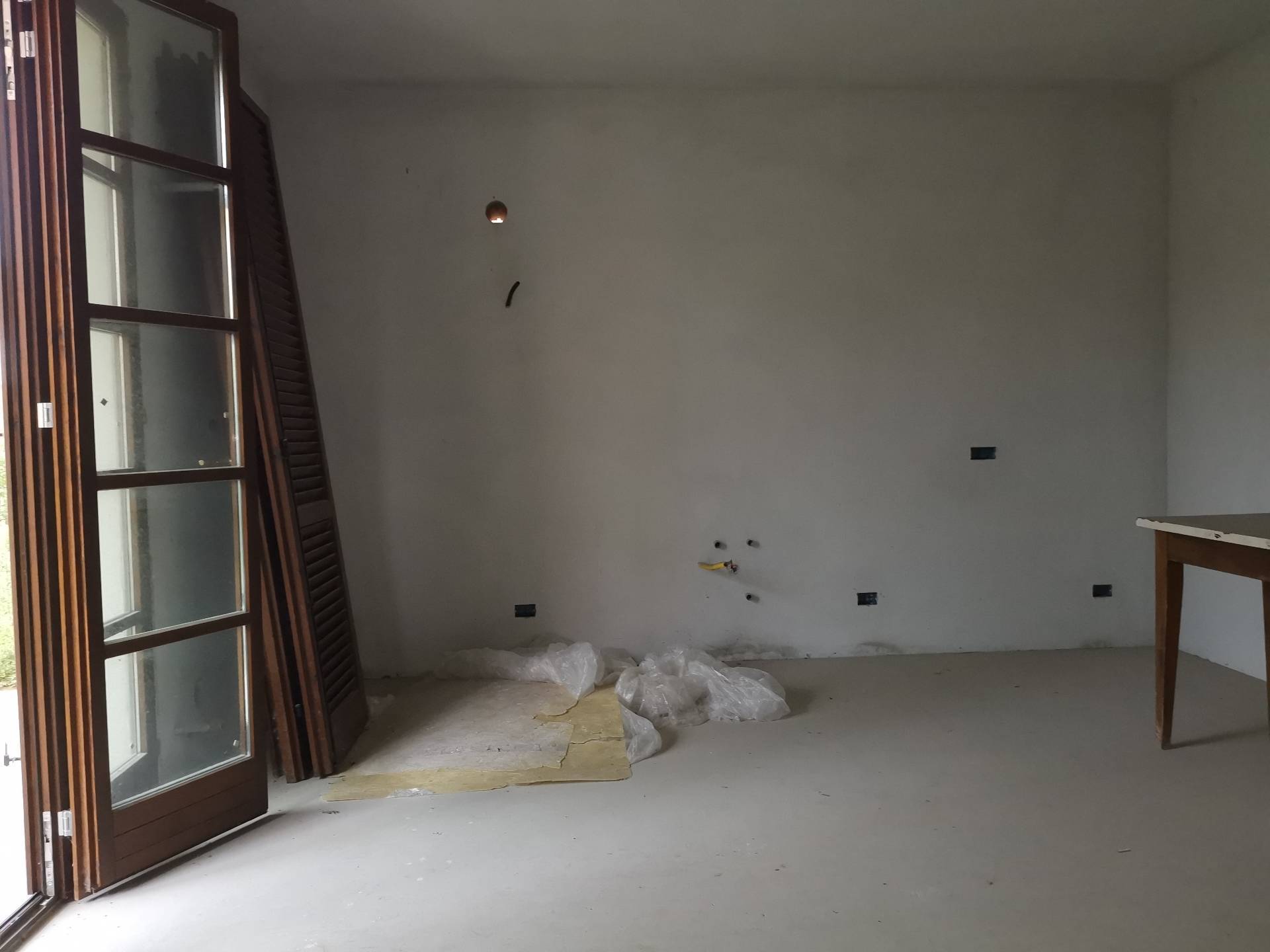 Villa Unifamiliare - Indipendente BIENTINA vendita  Bientina  Megaron Immobiliare - Pisa - Pontedera - Livorno - Lucca