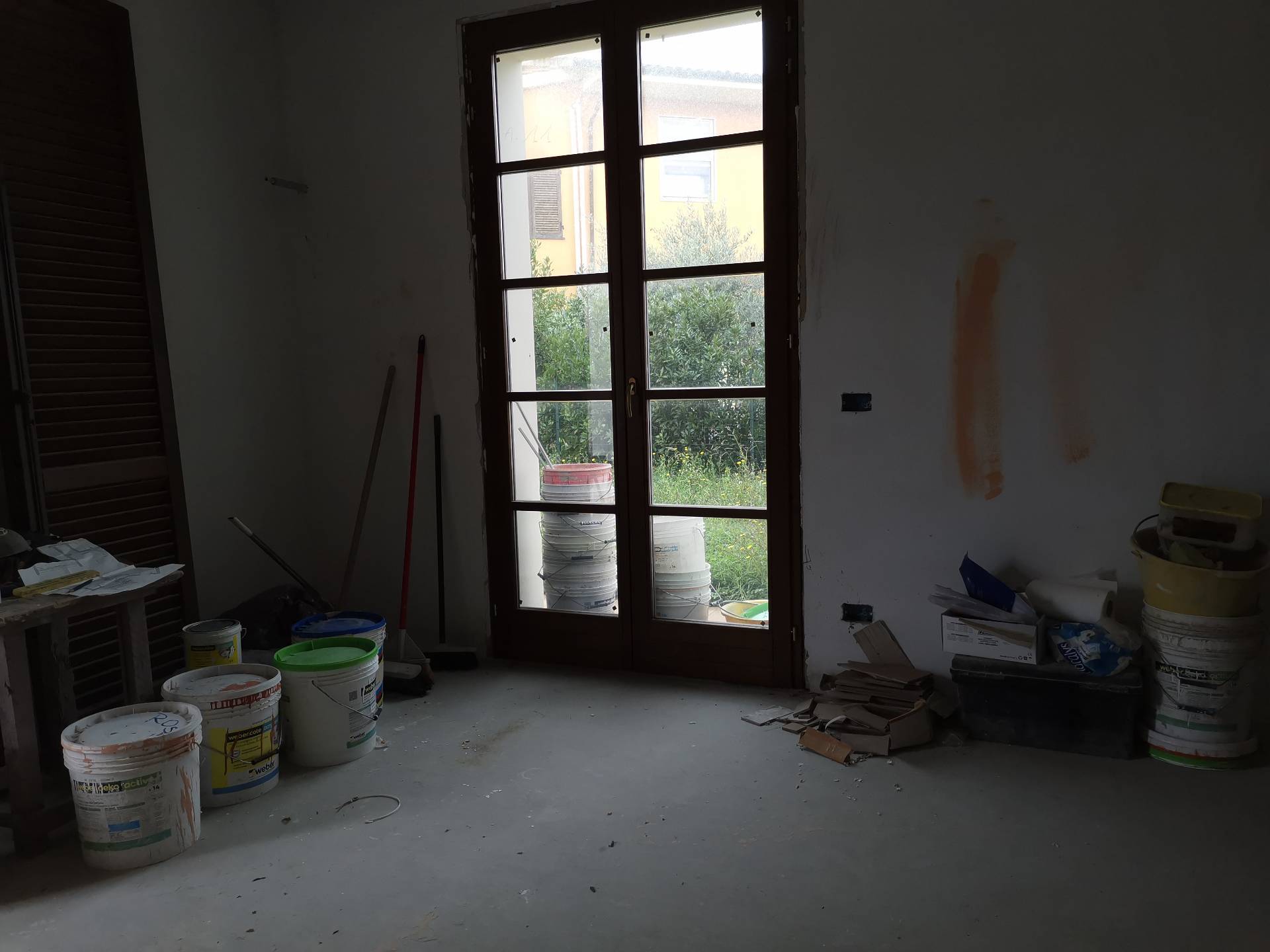  bientina vendita quart: bientina megaron immobiliare - pisa - pontedera - livorno - lucca