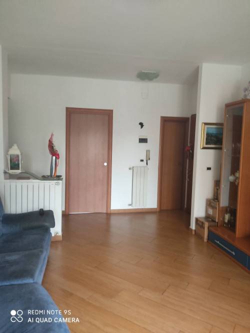 Appartamento LIVORNO vendita  Periferia est  Megaron Immobiliare - Pisa - Pontedera - Livorno - Lucca