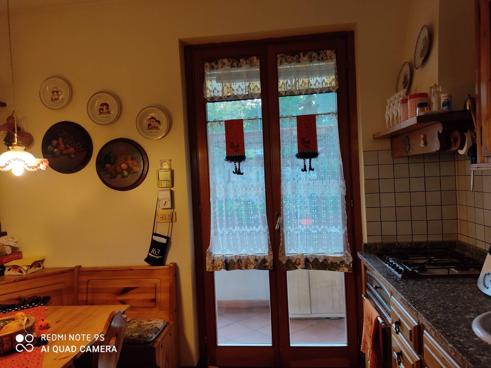  collesalvetti vendita quart: nugola megaron immobiliare - pisa - pontedera - livorno - lucca