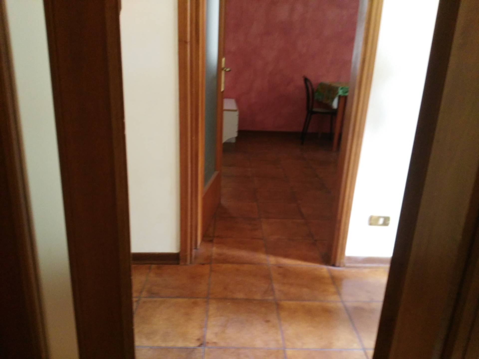  pontedera vendita quart: il romito megaron immobiliare - pisa - pontedera - livorno - lucca