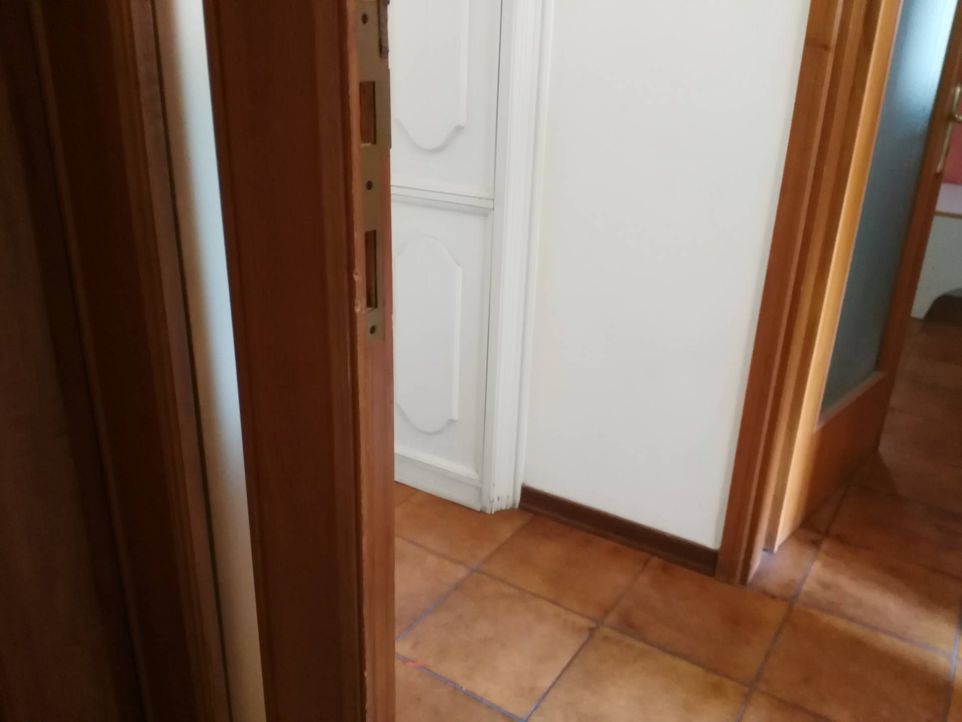 Villa Unifamiliare - Indipendente PONTEDERA vendita  Il Romito  Megaron Immobiliare - Pisa - Pontedera - Livorno - Lucca