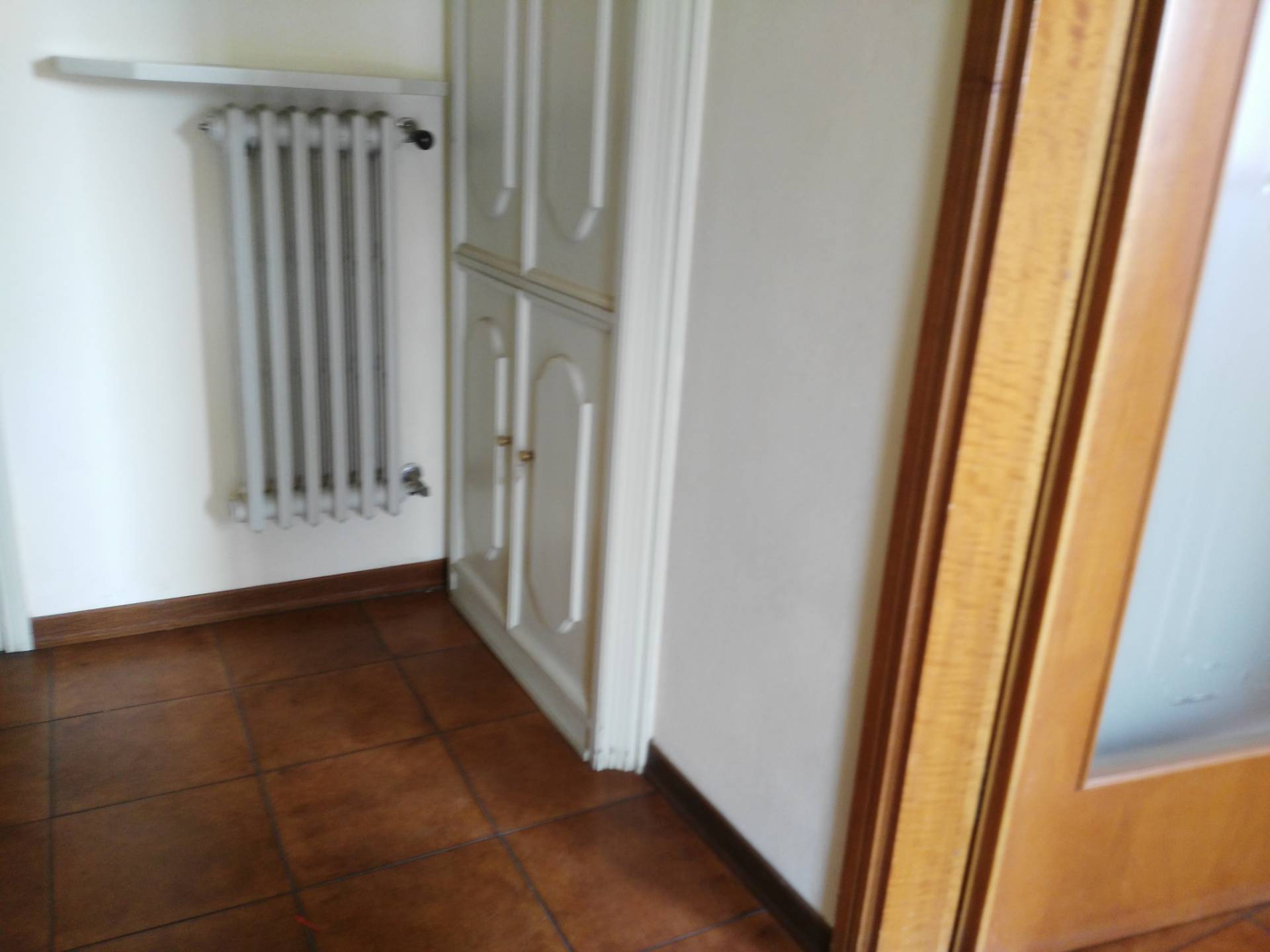 Villa Unifamiliare - Indipendente PONTEDERA vendita  Il Romito  Megaron Immobiliare - Pisa - Pontedera - Livorno - Lucca
