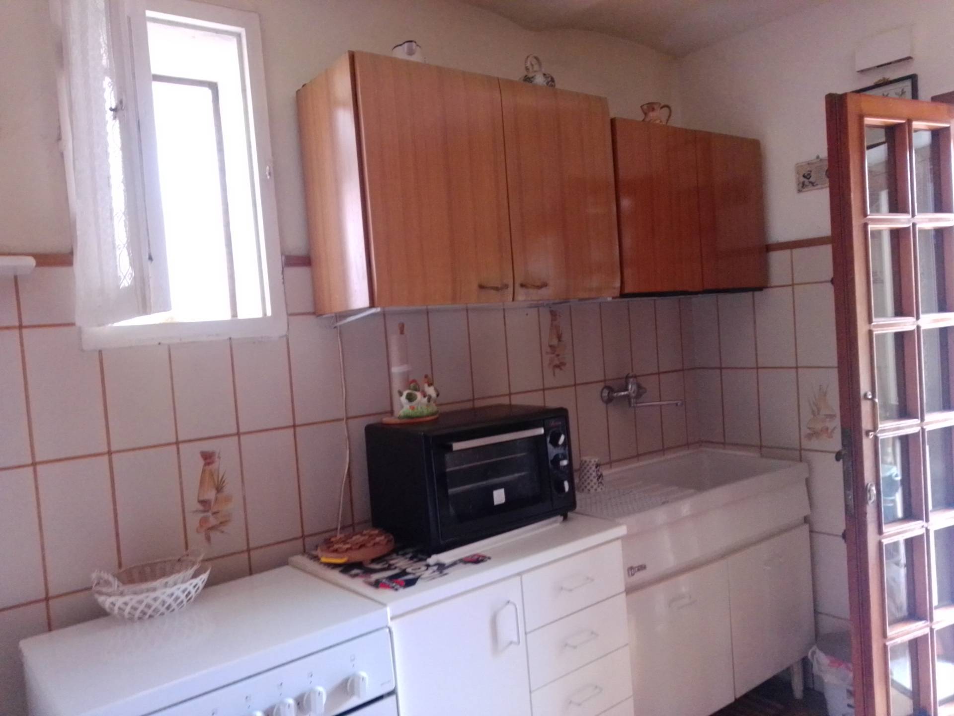  palaia vendita quart: forcoli megaron immobiliare - pisa - pontedera - livorno - lucca