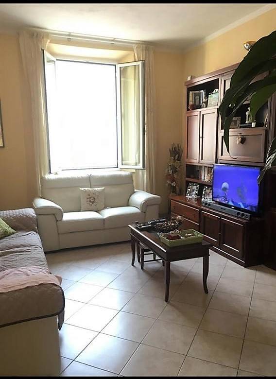 Appartamento LIVORNO vendita  Venezia - Pontino  Megaron Immobiliare - Pisa - Pontedera - Livorno - Lucca