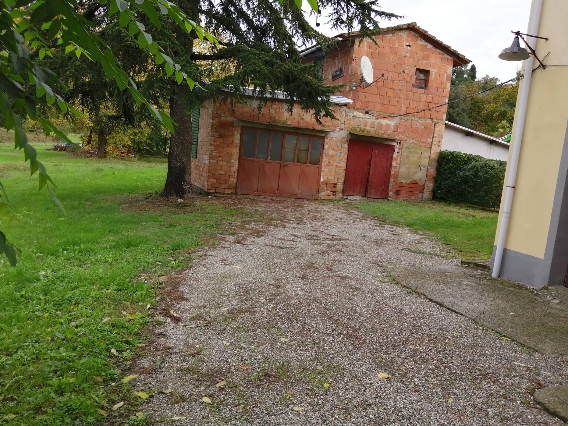  san miniato vendita quart: cusignano megaron immobiliare - pisa - pontedera - livorno - lucca