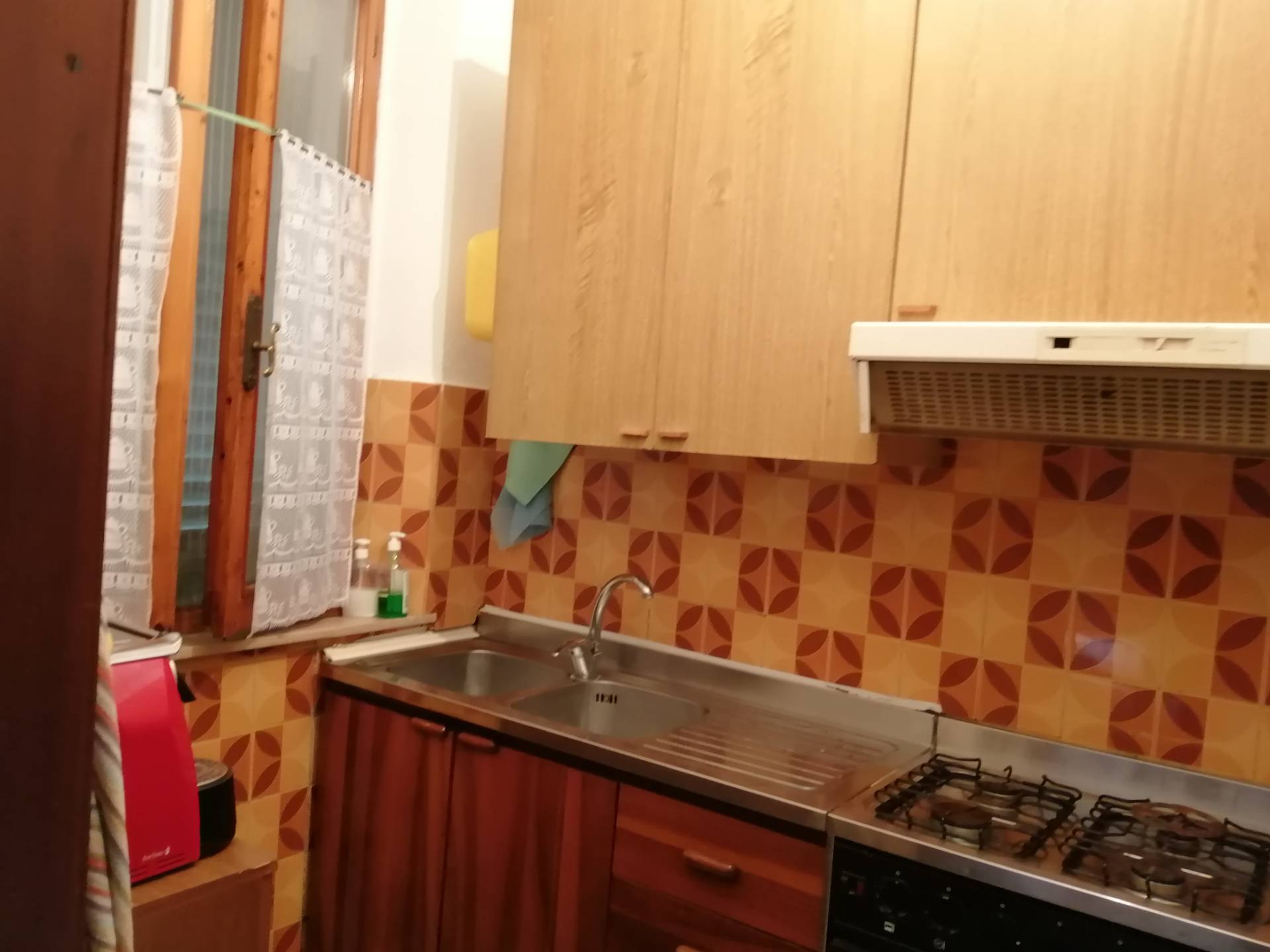 Villa Unifamiliare - Indipendente SAN MINIATO vendita  Cusignano  Megaron Immobiliare - Pisa - Pontedera - Livorno - Lucca