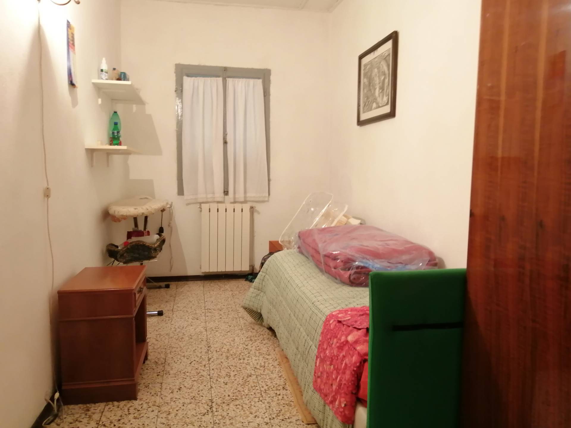 Villa Unifamiliare - Indipendente SAN MINIATO vendita  Cusignano  Megaron Immobiliare - Pisa - Pontedera - Livorno - Lucca