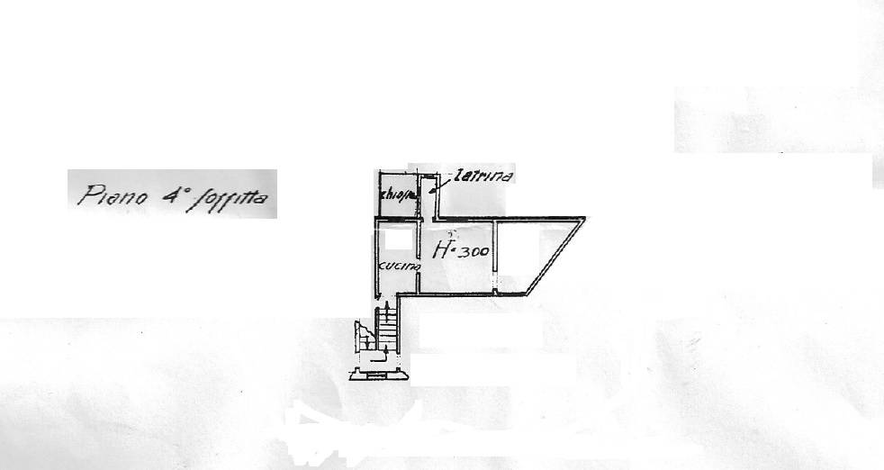  livorno vendita quart: centro megaron immobiliare - pisa - pontedera - livorno - lucca