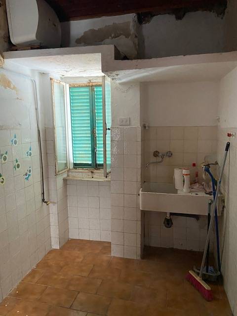 Appartamento LIVORNO vendita  Centro  Megaron Immobiliare - Pisa - Pontedera - Livorno - Lucca