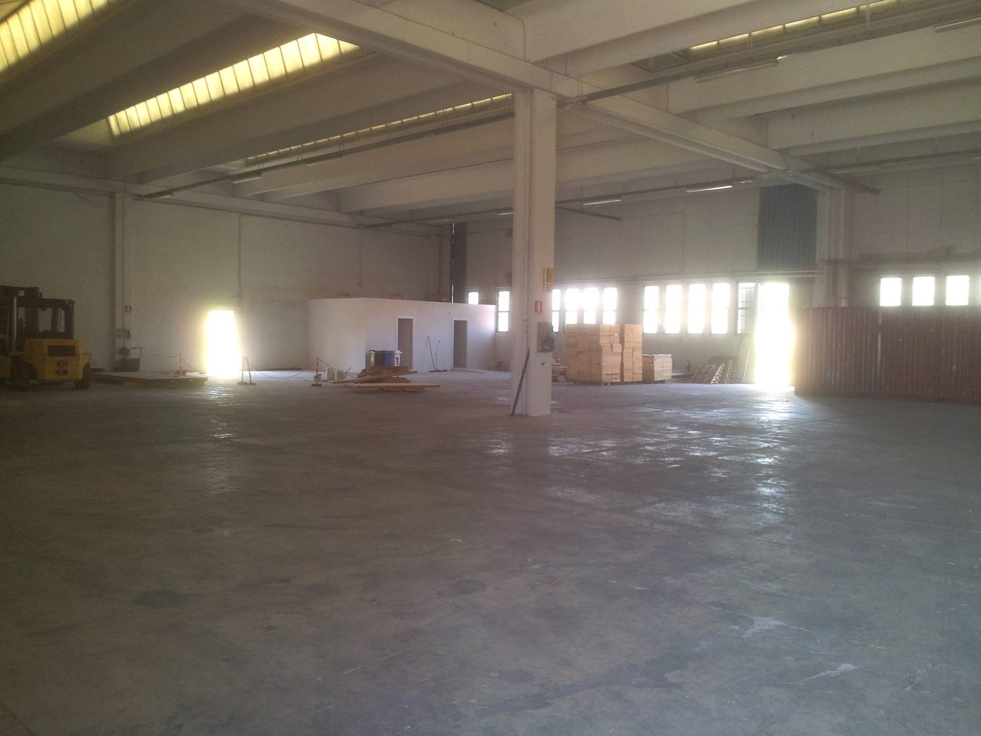  pisa vendita quart: ospedaletto megaron-immobiliare-pisa-pontedera-livorno-lucca