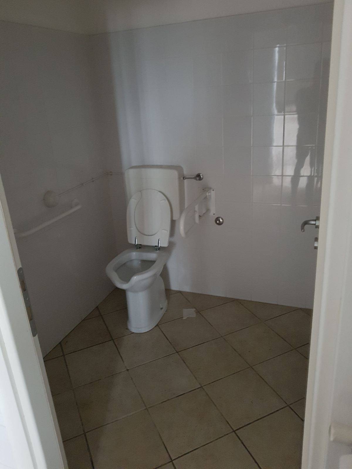 Capannone Commerciale PISA vendita  Ospedaletto  Megaron Immobiliare - Pisa - Pontedera - Livorno - Lucca