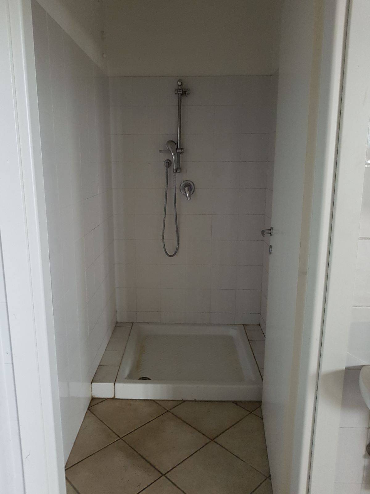 Capannone Commerciale PISA vendita  Ospedaletto  Megaron Immobiliare - Pisa - Pontedera - Livorno - Lucca