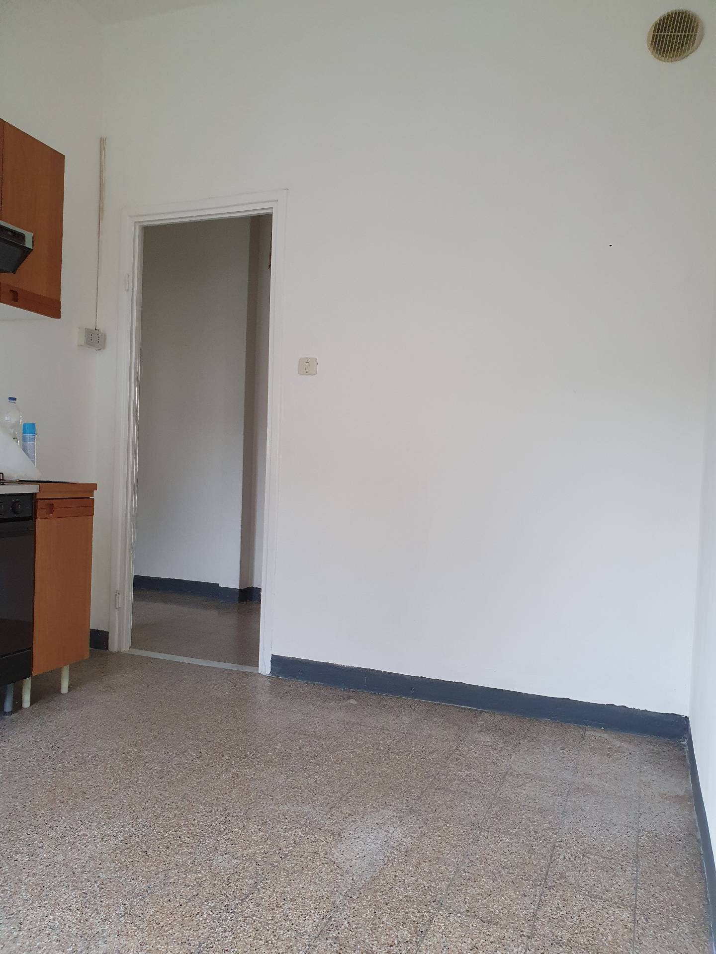 Appartamento LUCCA vendita  San Marco  Megaron Immobiliare - Pisa - Pontedera - Livorno - Lucca