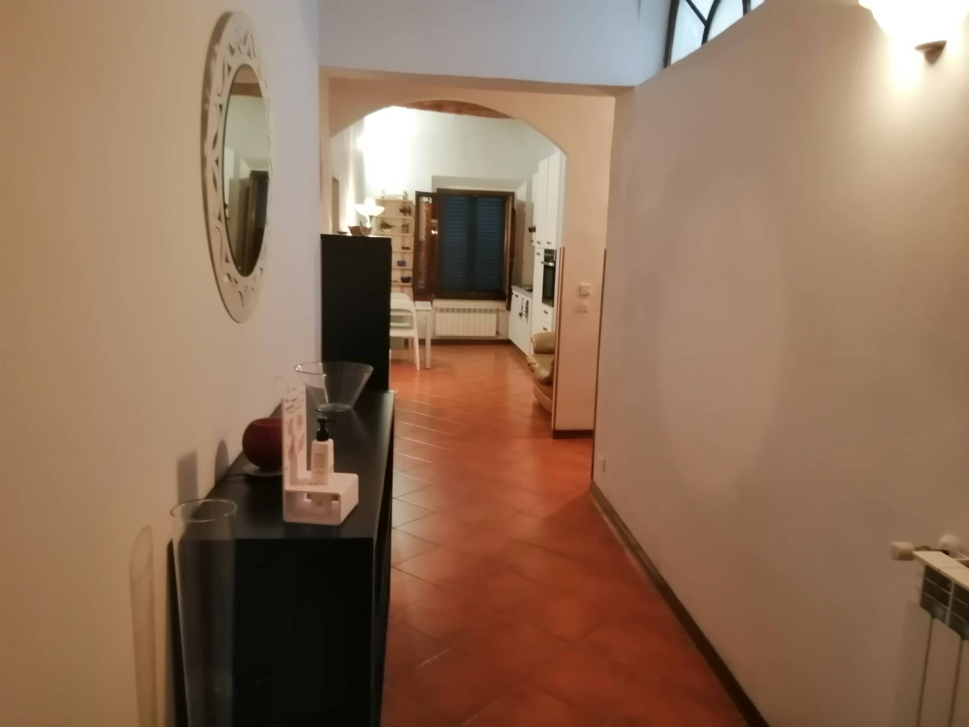  san-miniato vendita quart: scala megaron-immobiliare-pisa-pontedera-livorno-lucca