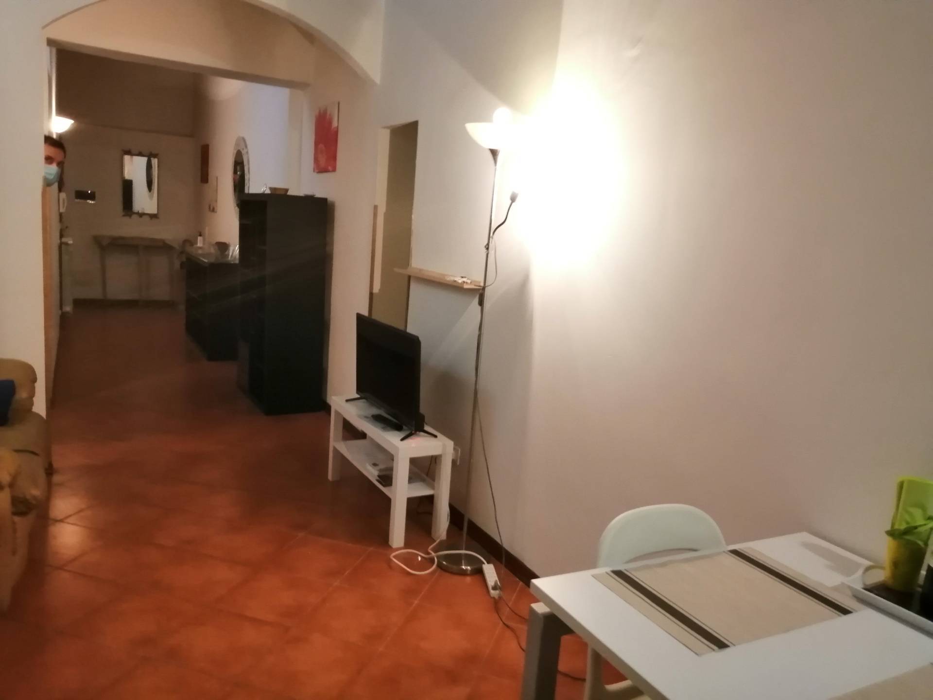 Appartamento SAN MINIATO vendita  Scala  Megaron Immobiliare - Pisa - Pontedera - Livorno - Lucca