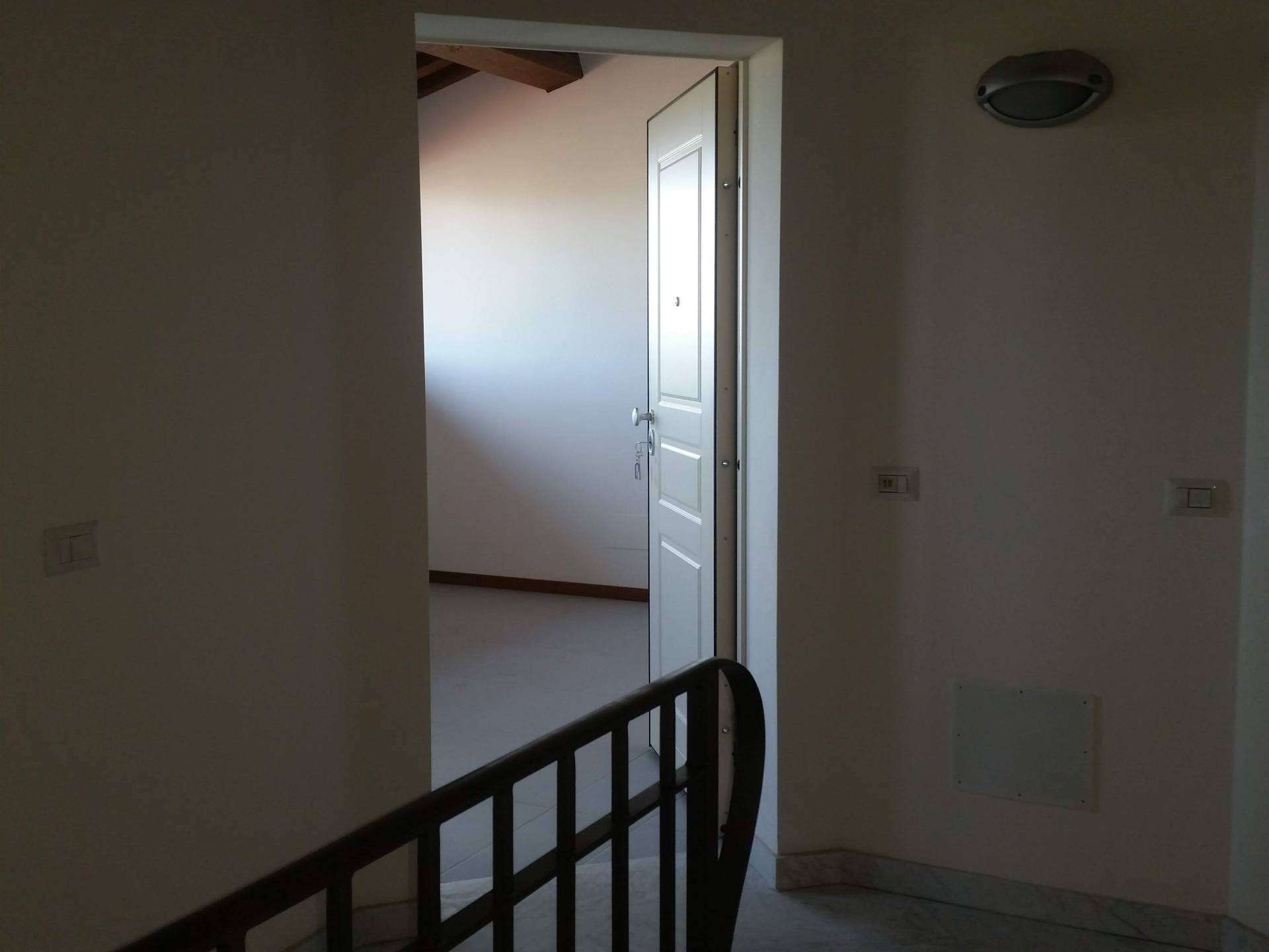 Appartamento PONTEDERA vendita  Braccini Pietroconti  Megaron Immobiliare - Pisa - Pontedera - Livorno - Lucca