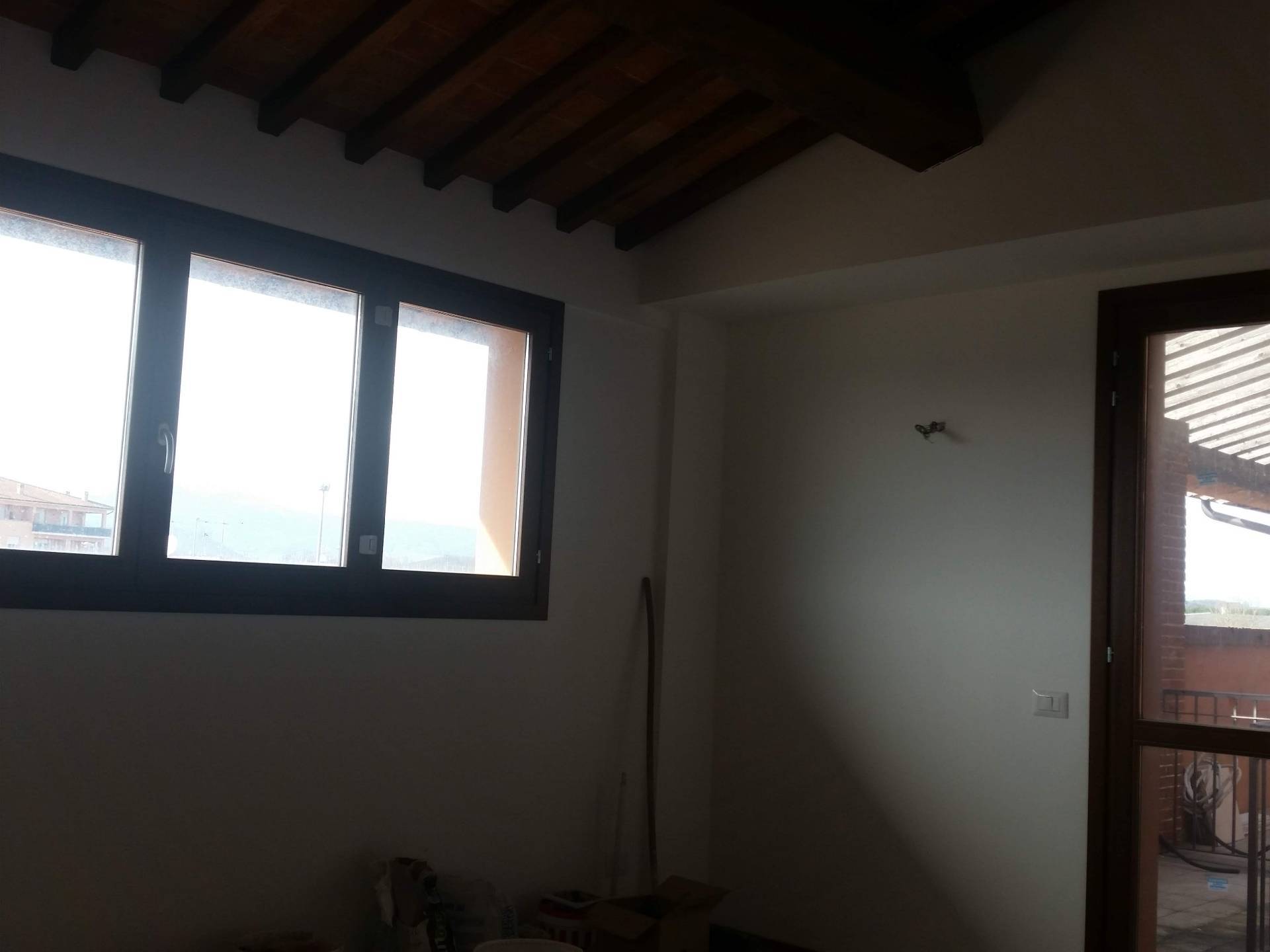 Appartamento PONTEDERA vendita  Braccini Pietroconti  Megaron Immobiliare - Pisa - Pontedera - Livorno - Lucca