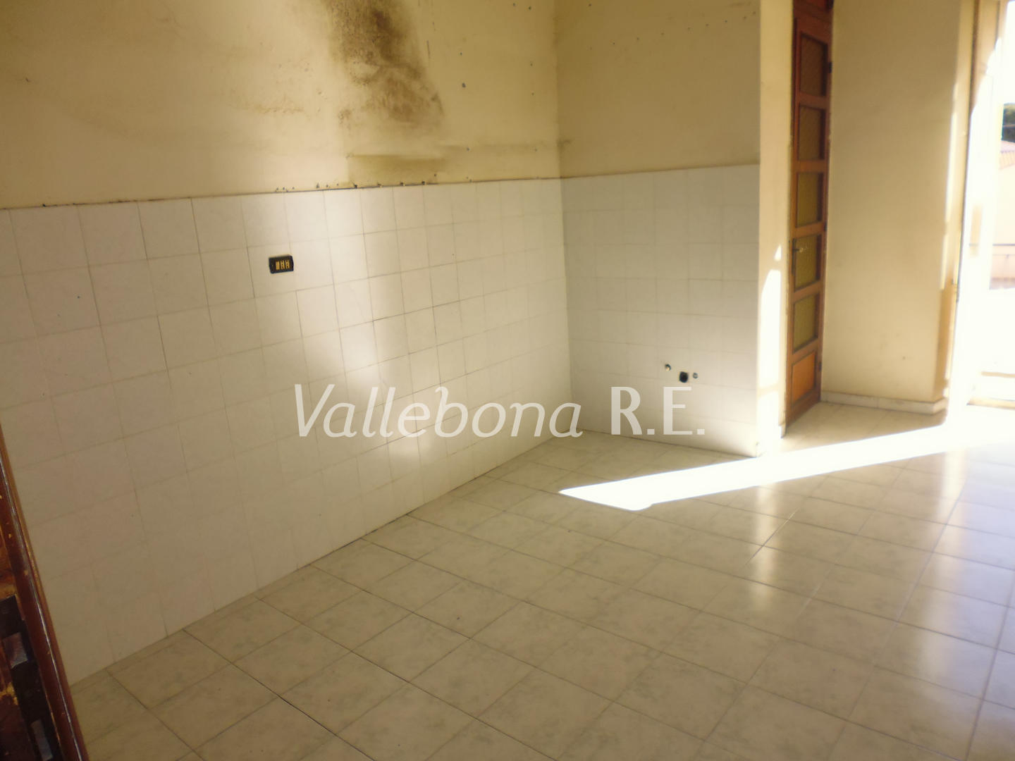 Appartamento ITALIA vendita  Carloforte Paese/City centre  Vallebona Real Estate srl