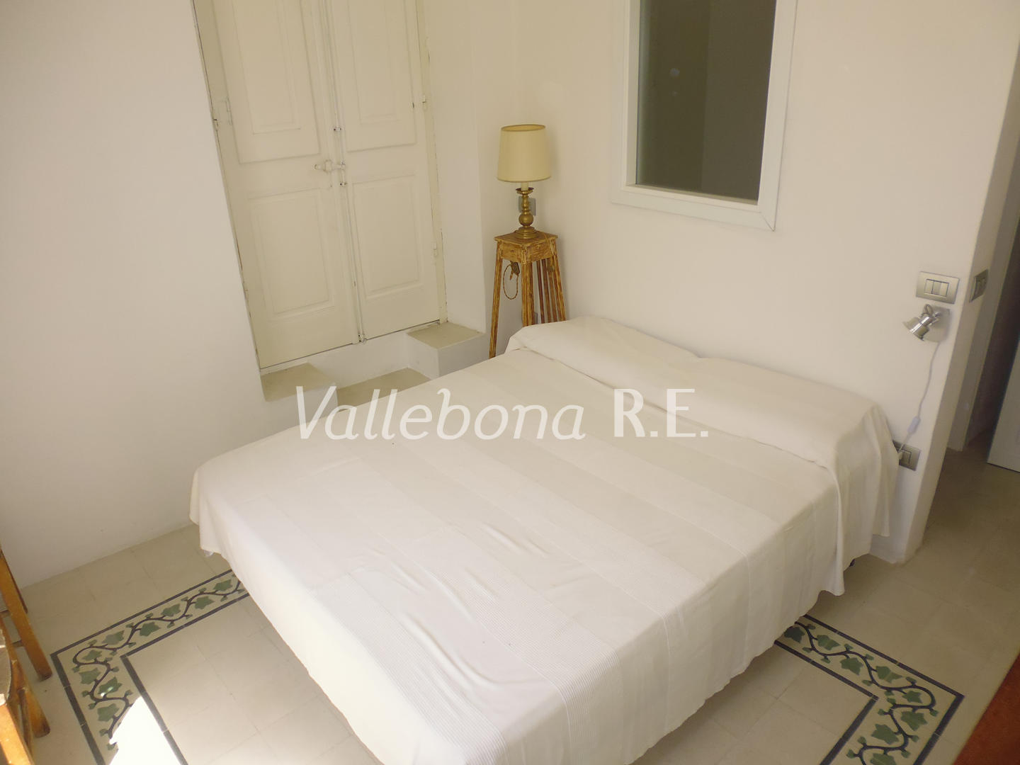 Appartamento ITALIA vendita  Carloforte Paese/City centre  Vallebona Real Estate srl