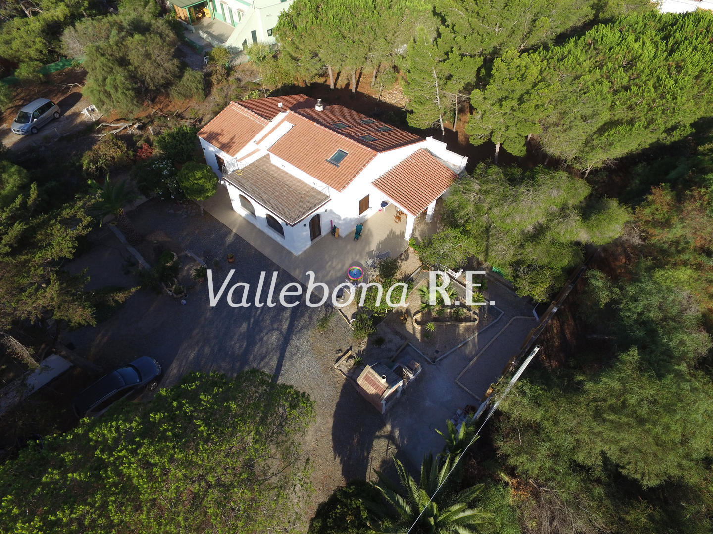  italia vendita quart: carloforte fuori paese/outside town vallebona real estate srl