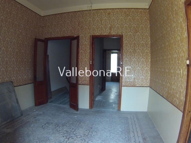 Appartamento ITALIA vendita  Carloforte Paese/City centre  Vallebona Real Estate srl