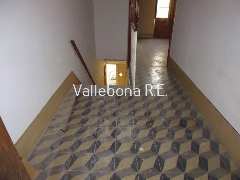  italia vendita quart: carloforte paese/city centre vallebona real estate srl