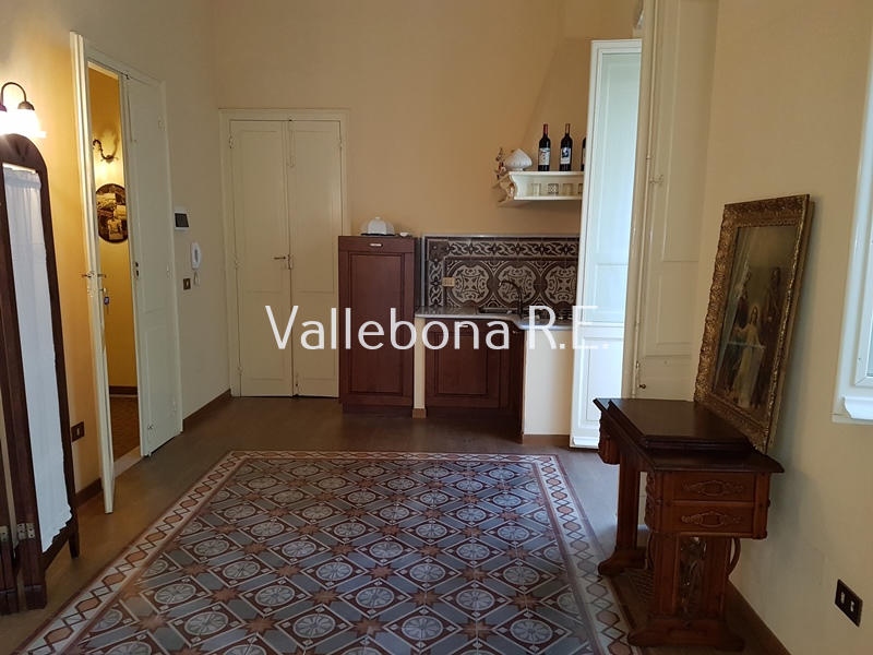  italia vendita quart: carloforte paese/city centre vallebona real estate srl