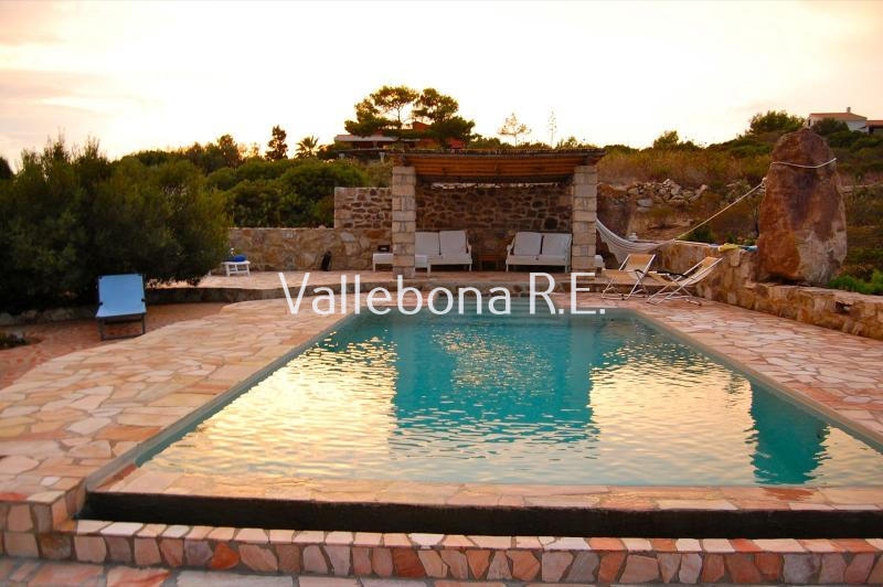  italia vendita quart: carloforte fuori paese/outside town vallebona real estate srl