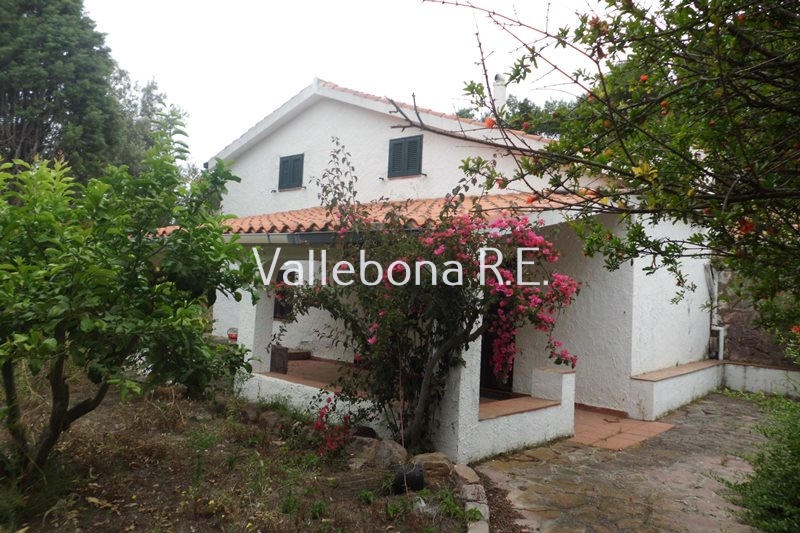  italia vendita quart: carloforte fuori paese/outside town vallebona real estate srl