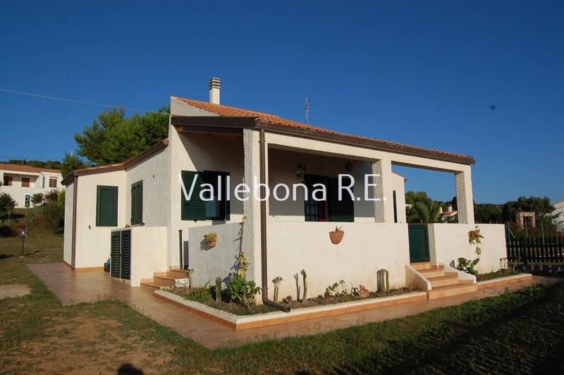  italia vendita quart: carloforte fuori paese/outside town vallebona real estate srl