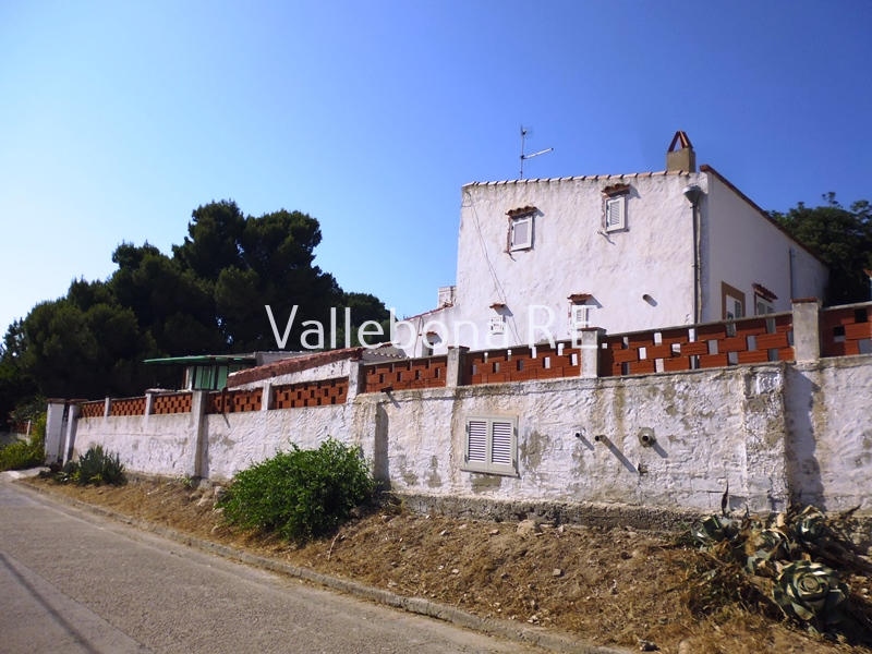  italia vendita quart: carloforte fuori paese/outside town vallebona real estate srl