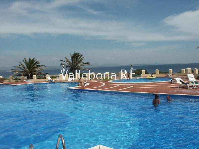 Appartamento ITALIA vendita  Carloforte fuori paese/Outside town  Vallebona Real Estate srl