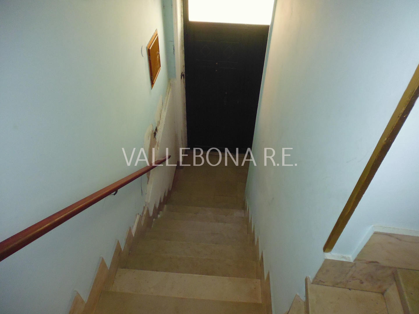 Appartamento ITALIA vendita  Carloforte Paese/City centre  Vallebona Real Estate srl