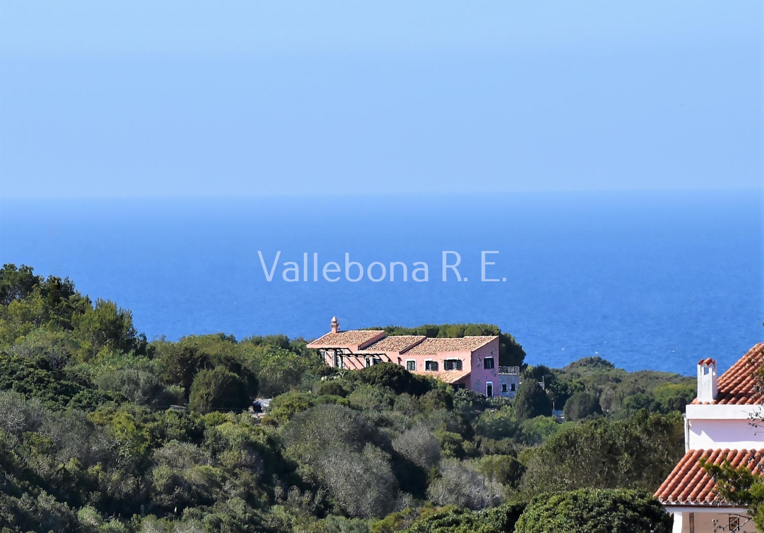  italia vendita quart: carloforte fuori paese/outside town vallebona real estate srl