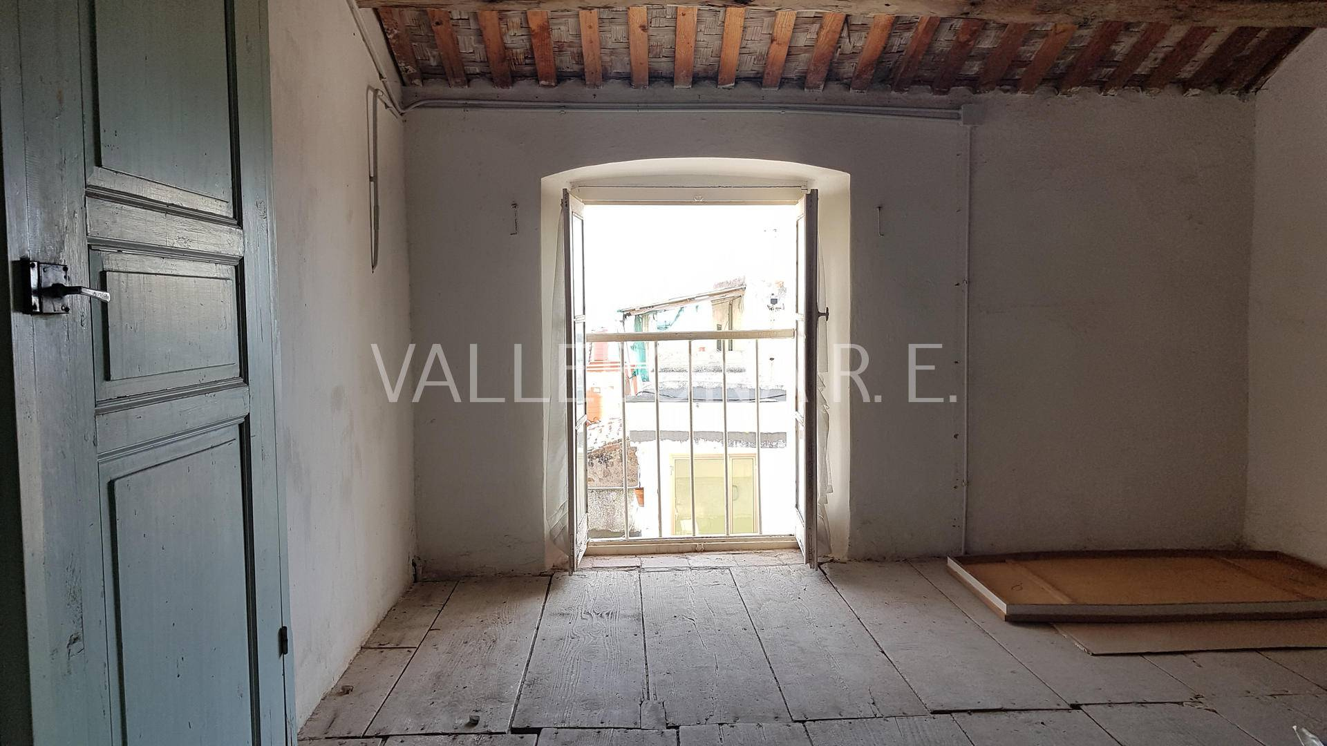 Appartamento ITALIA vendita  Carloforte Paese/City centre  Vallebona Real Estate srl