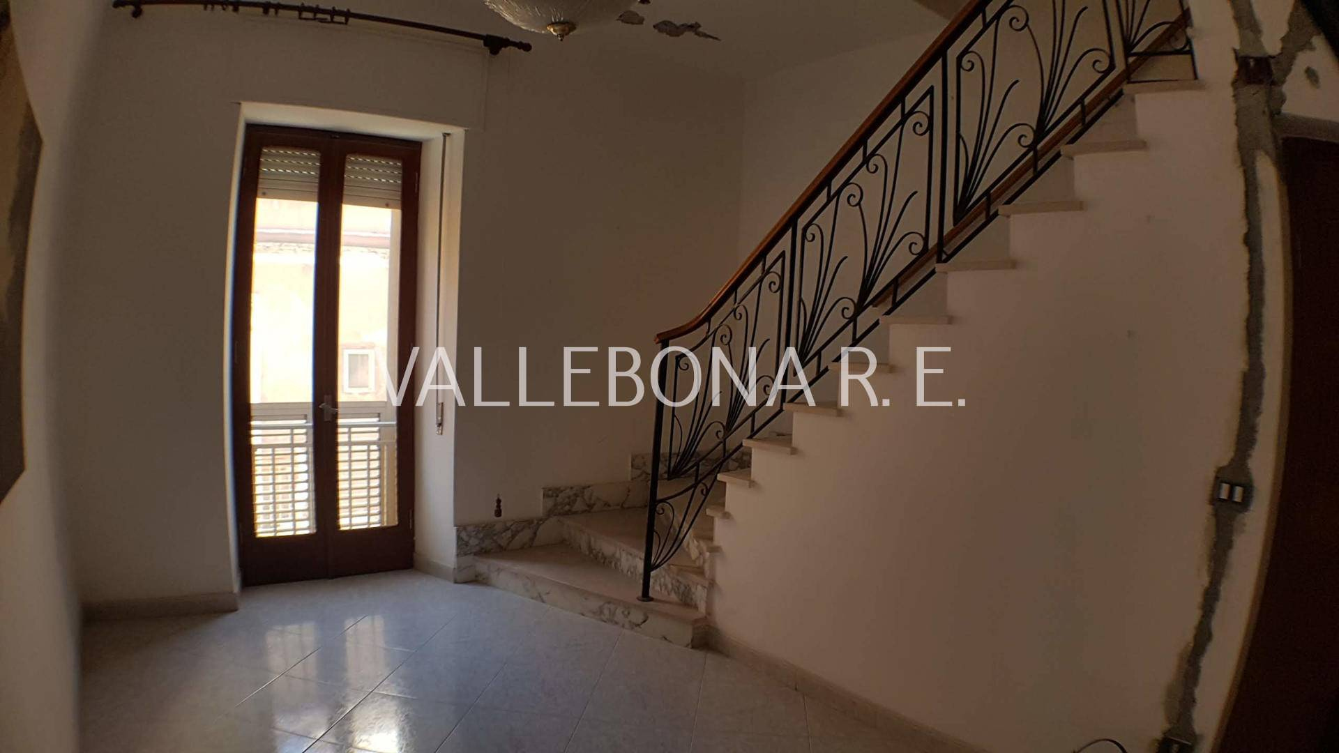 Appartamento ITALIA vendita  Carloforte Paese/City centre  Vallebona Real Estate srl