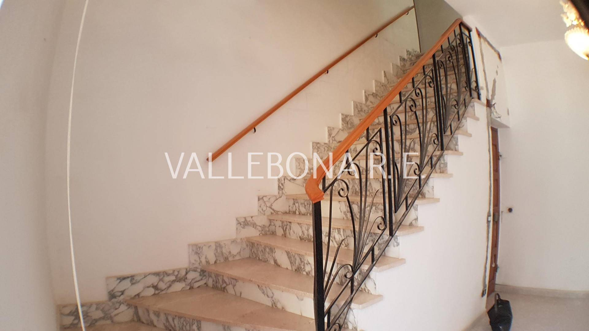 Appartamento ITALIA vendita  Carloforte Paese/City centre  Vallebona Real Estate srl