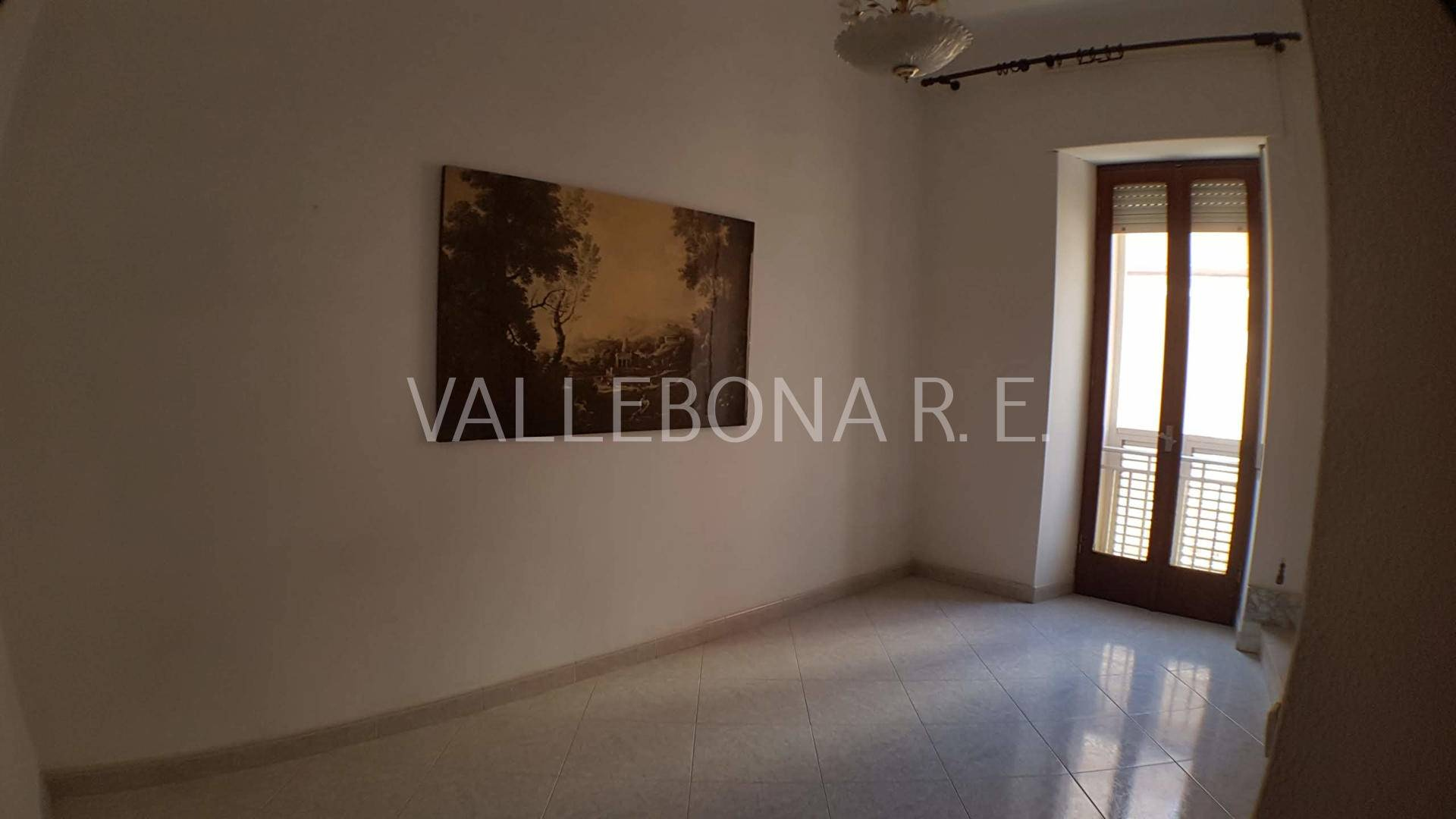 Appartamento ITALIA vendita  Carloforte Paese/City centre  Vallebona Real Estate srl