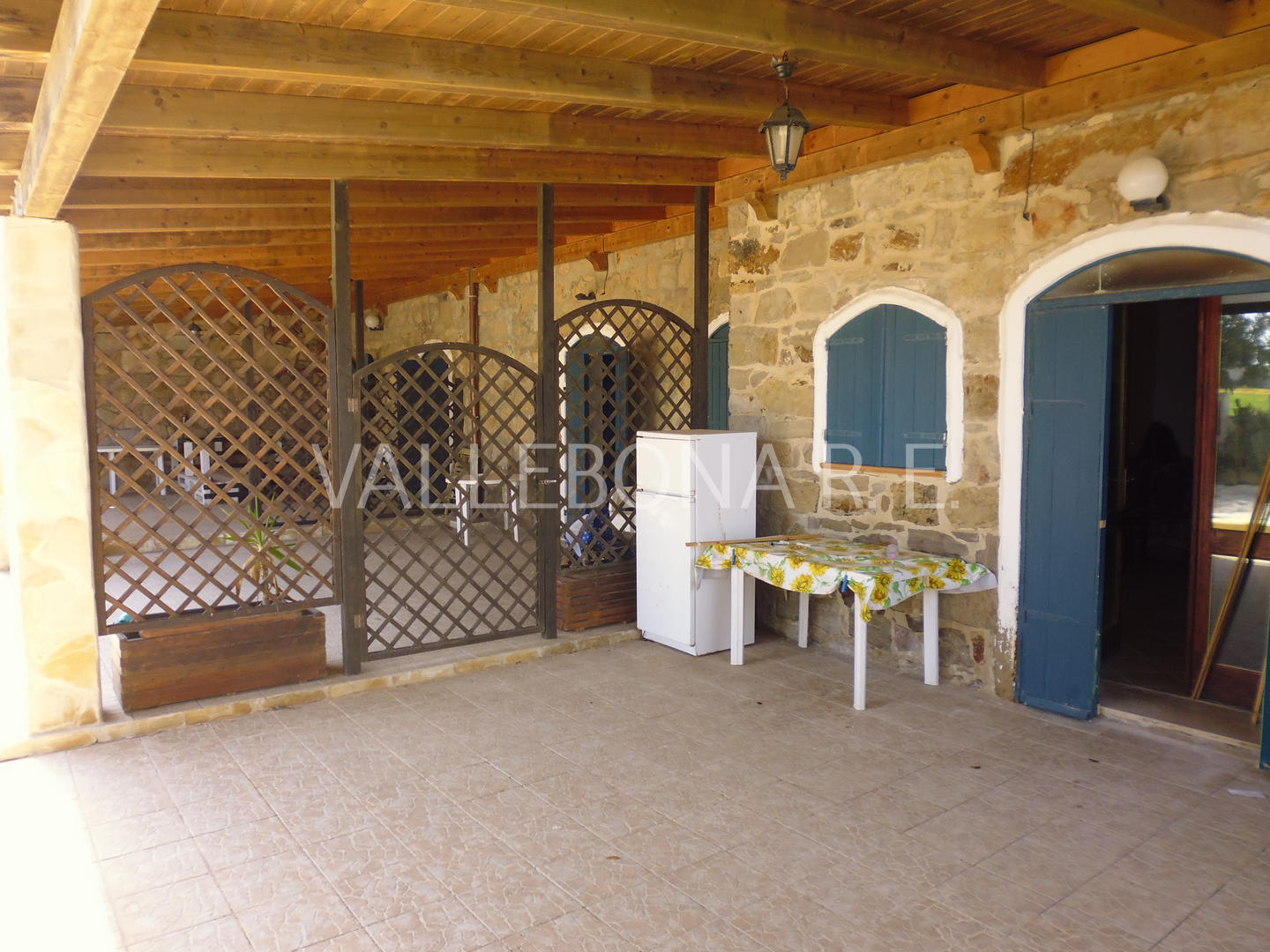 Villa ITALIA vendita  Carloforte fuori paese/Outside town  Vallebona Real Estate srl